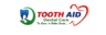 cropped 4dac1c11 44ba 4192 8c82 22b6bceb9835.png